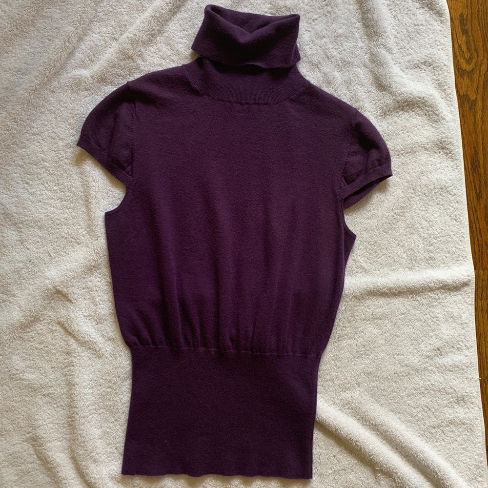 BANANA REPUBLIC sweater